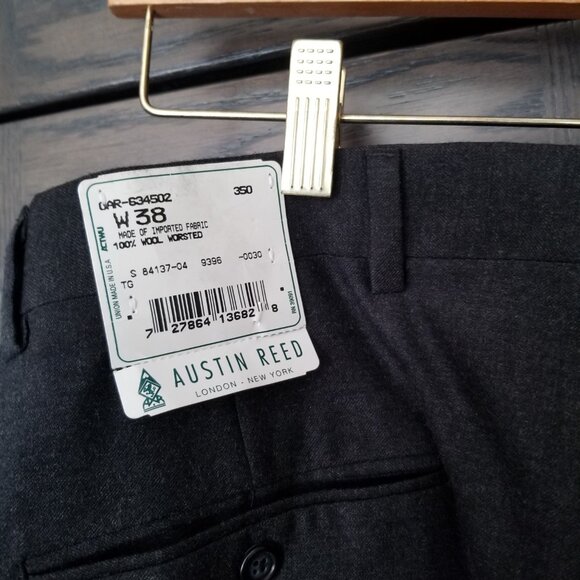 Austin Reed Pants NWT - Picture 3 of 4